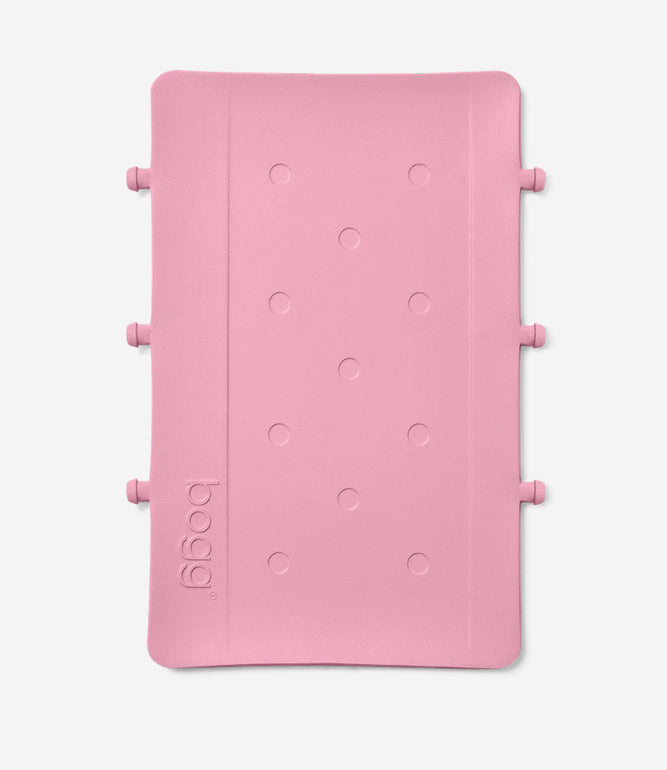 Bogg Bag Divvy Up - Blowing Pink Bubbles