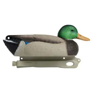 Hardcore Field Series Mallard Floater 12pk