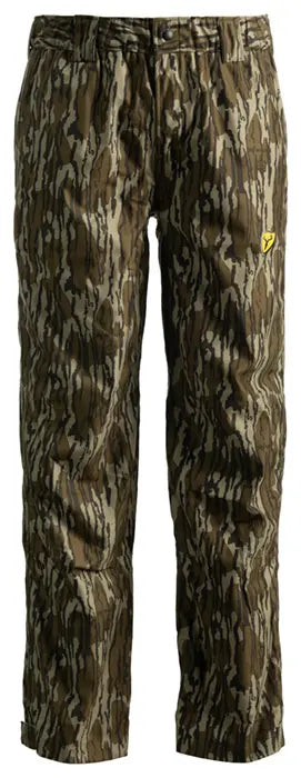 Blocker Outdoors Drencher Pant MO Bottomland Pant