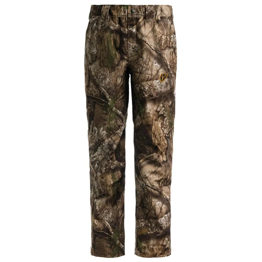 Blocker Outdoors Drencher Pant Realtree APX