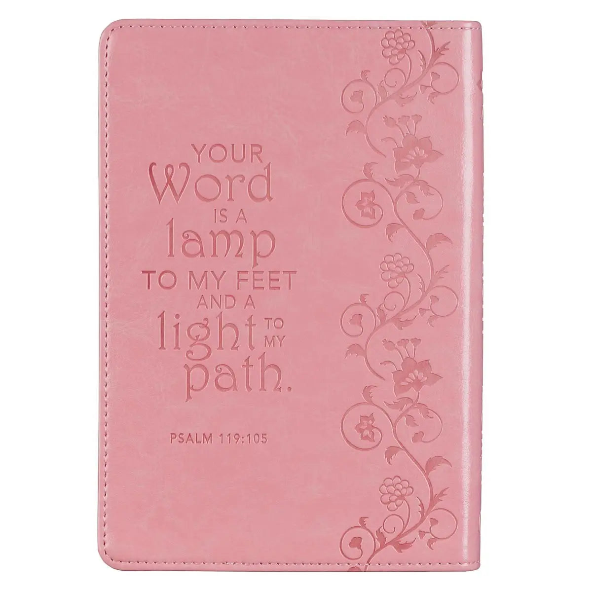 Devotional Daily Light for Women