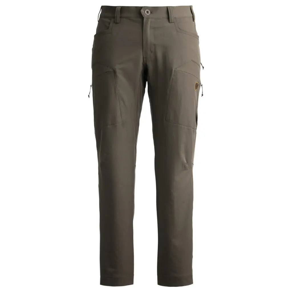 Shield Reliant Flint Pants