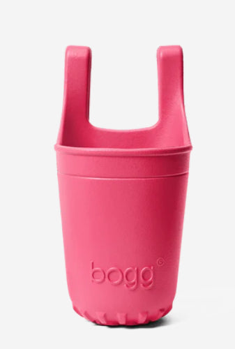 Bogg Bevy - Watermelon