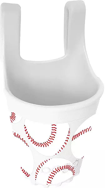 Bogg Bevy Drink Holder Rounding Third