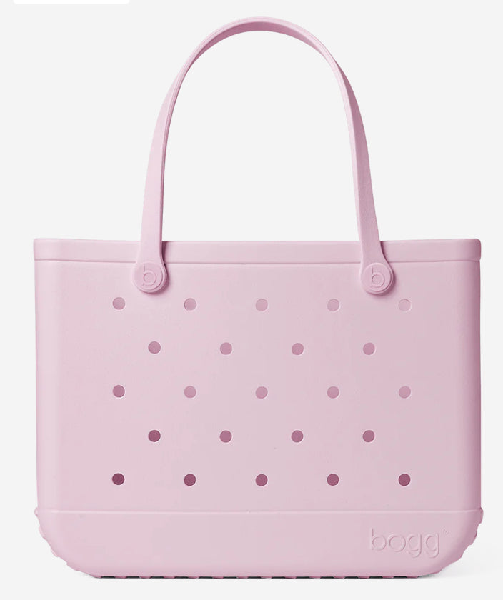 Original Bogg Bag - Violet Orchid