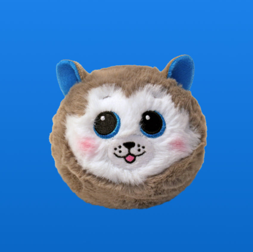 TY Beanie Bouncer - Slush