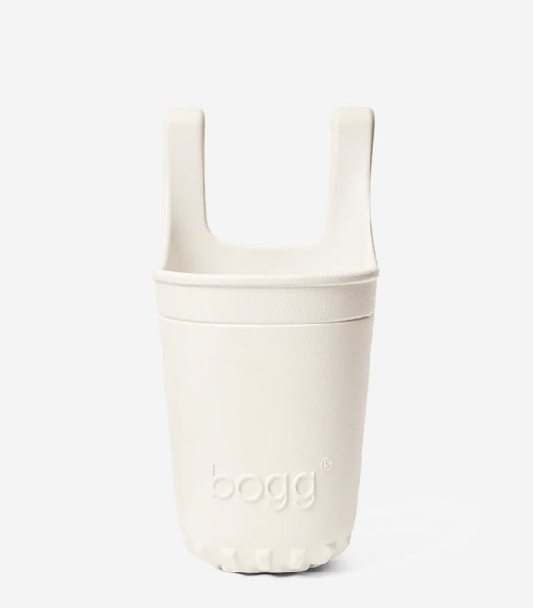 Bog Bag Bevy Coconut