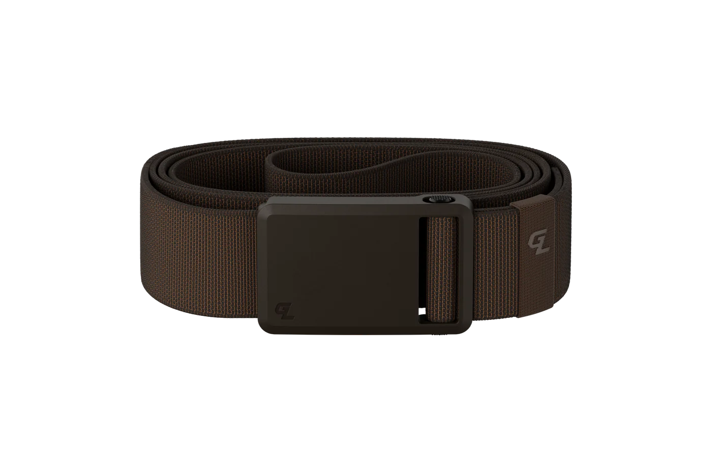 Groove Life Ultra Trek Brown Belt