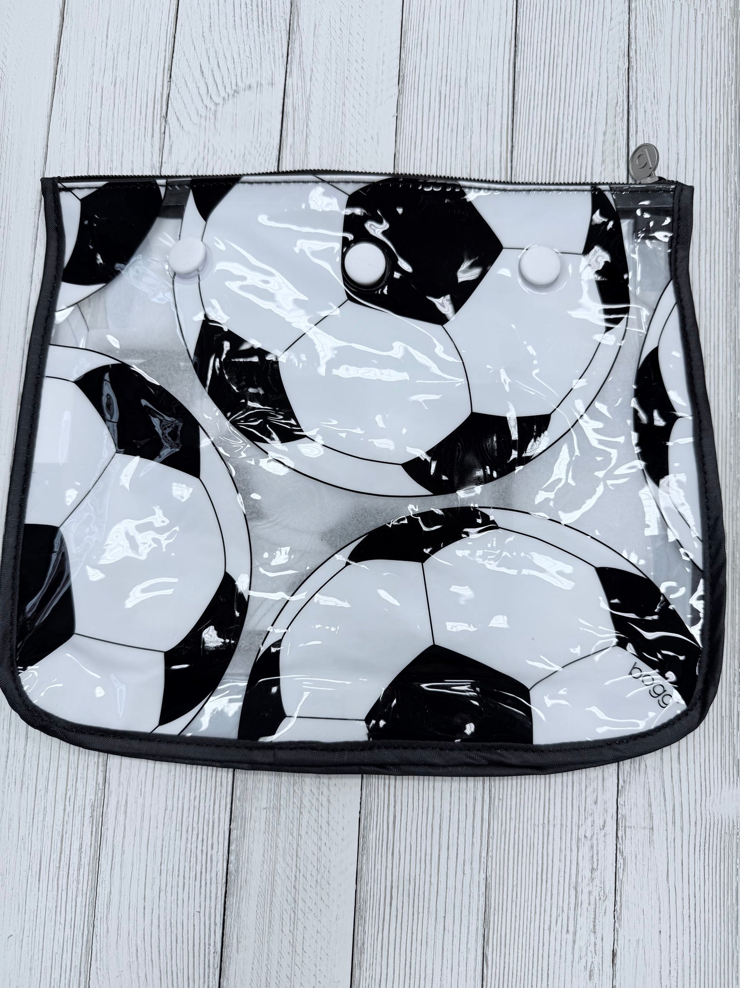 Bogg Insert Soccer