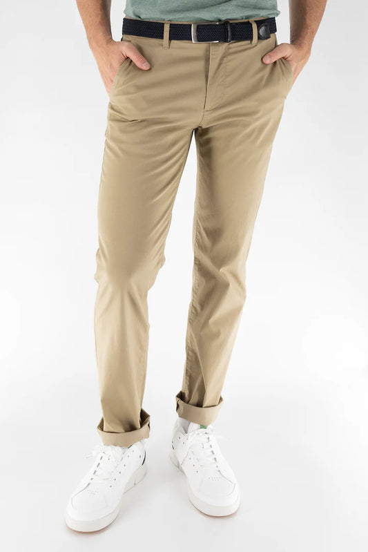 Devil Dog Maneuver Pant Sand