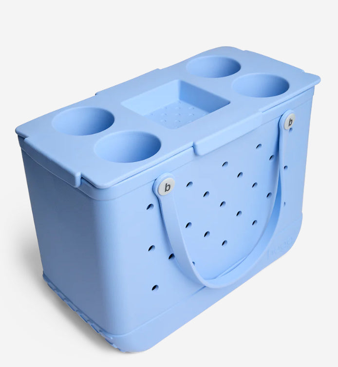 Bogg Bag Table Top Cover- Carolina on my Mind