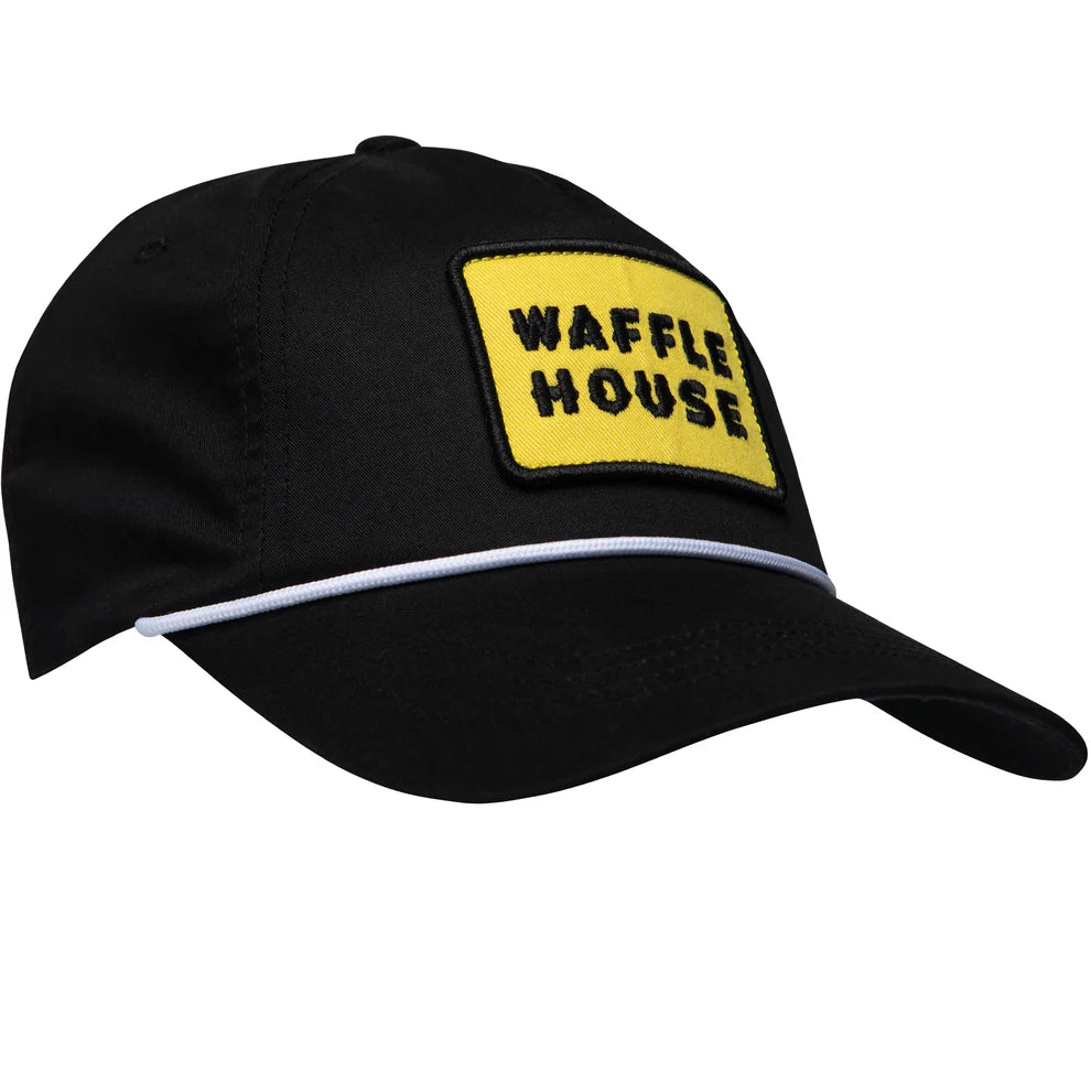 Onward Reserve Waffle House Hat