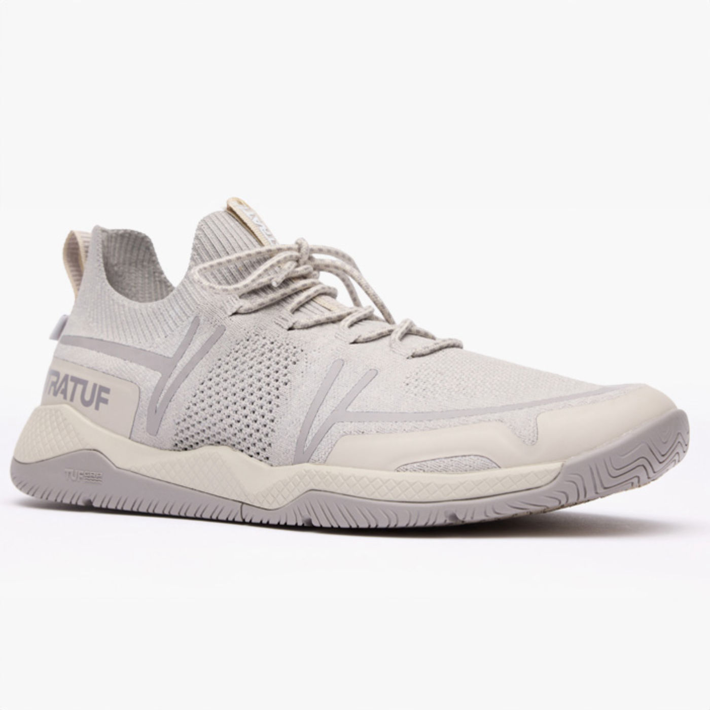 Xtratuf Men's Kiata Drift Sneaker