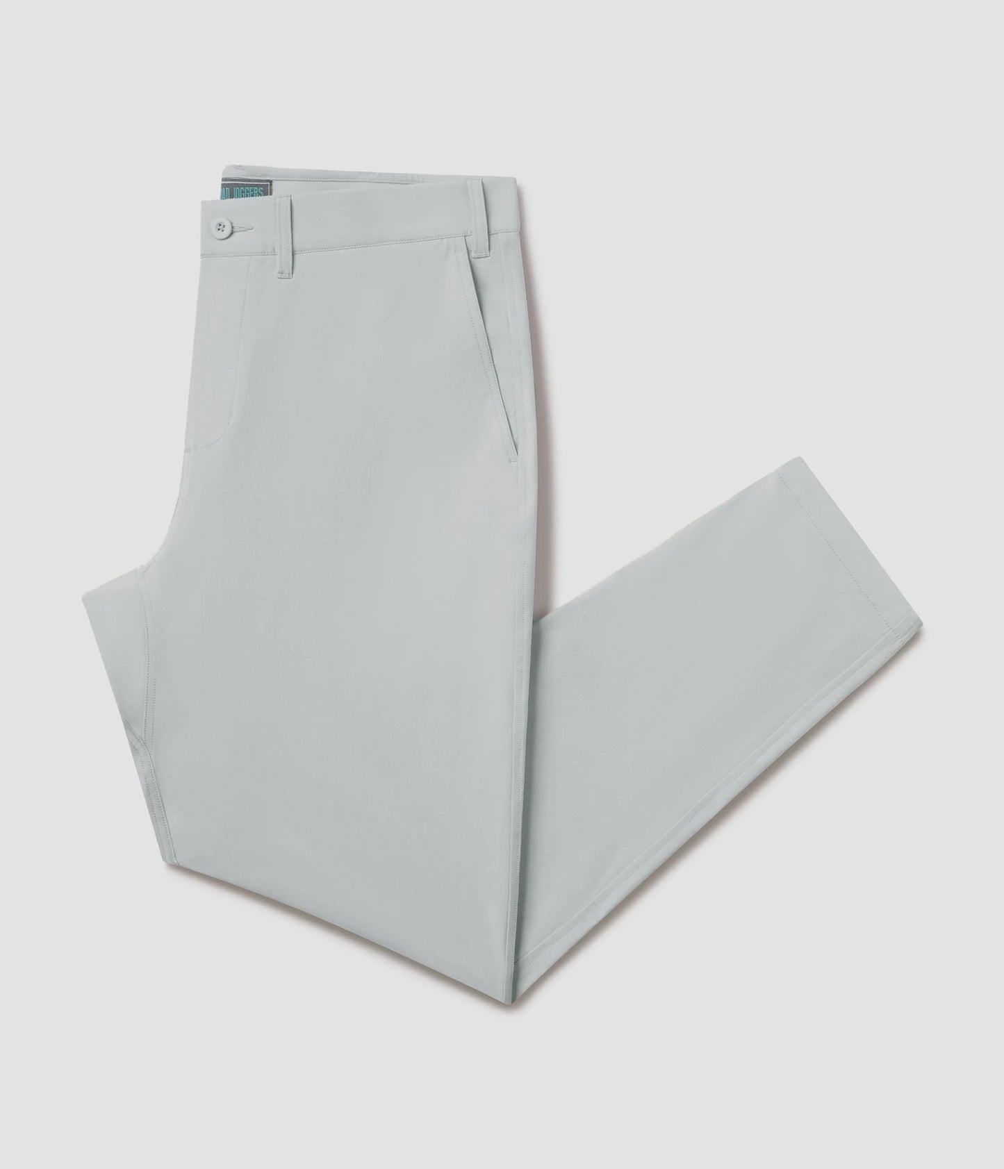 Southern Shirt Co Nomad Joggers in Oyster