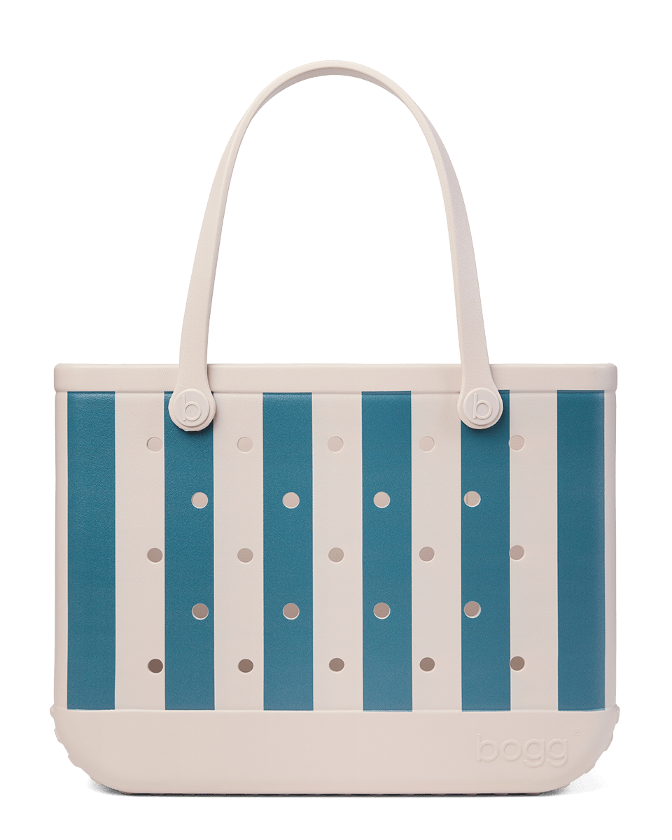 Dockside Original Bogg bag