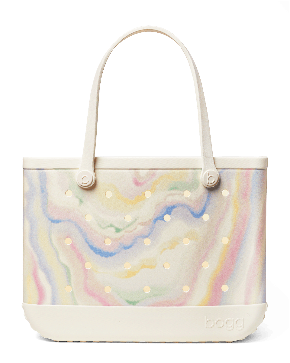 Sugar Rush Original Bogg Bag