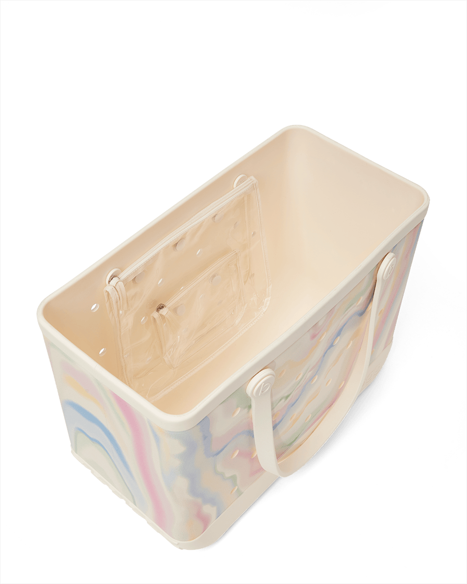 Sugar Rush Original Bogg Bag