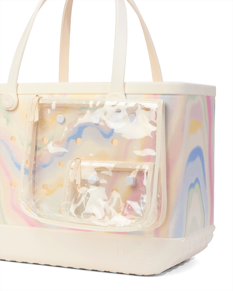 Sugar Rush Original Bogg Bag