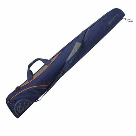 Beretta Uniform Pro Double Soft Gun Case