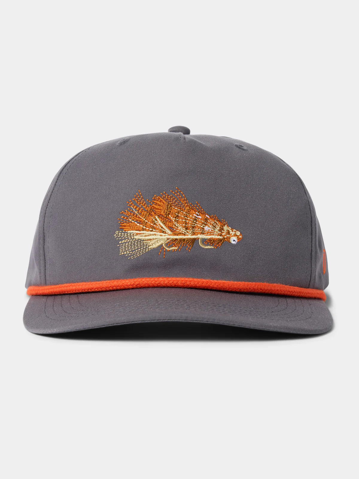 Duck Camp Dungeon Fly Hat