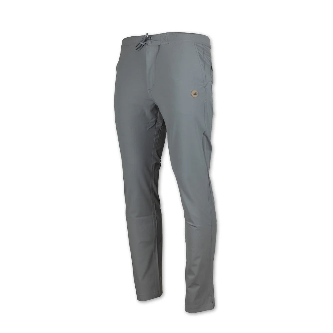 Dixie Decoy 3 Season Dock Pant