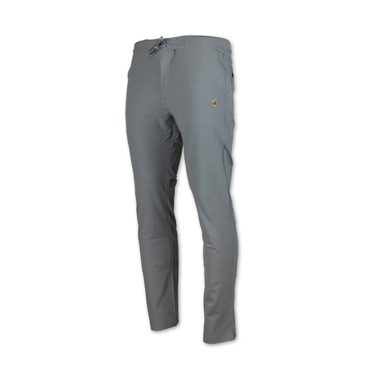 Dixie Decoy 3 Season Dock Pant