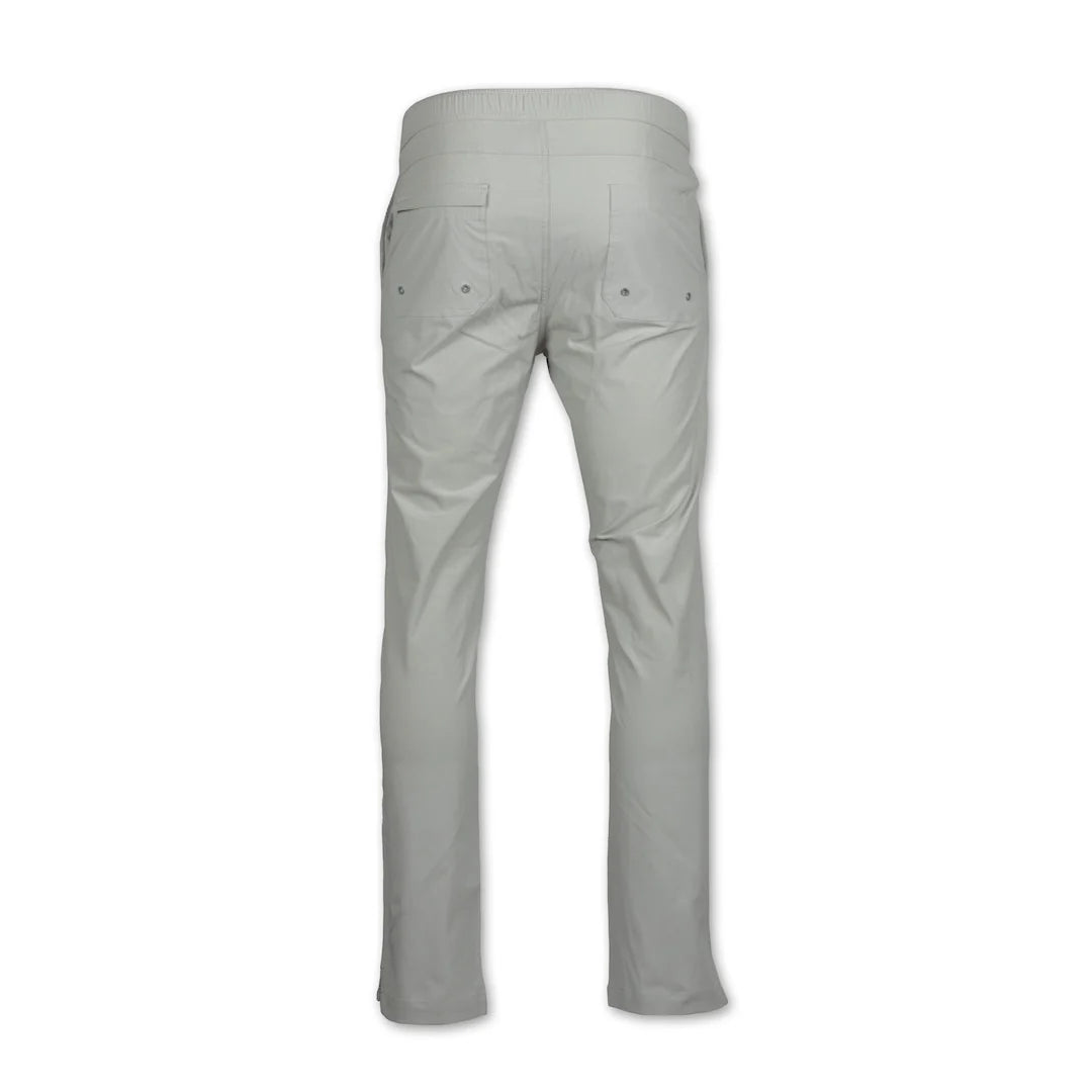 Dixie Decoy 3-Season Dock Pant
