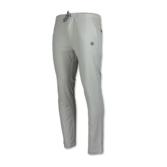 Dixie Decoy 3-Season Dock Pant