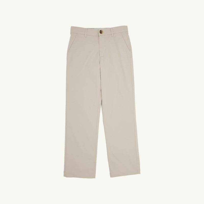Beaufort Bonnet Prepletic Prep School Pants Khaki