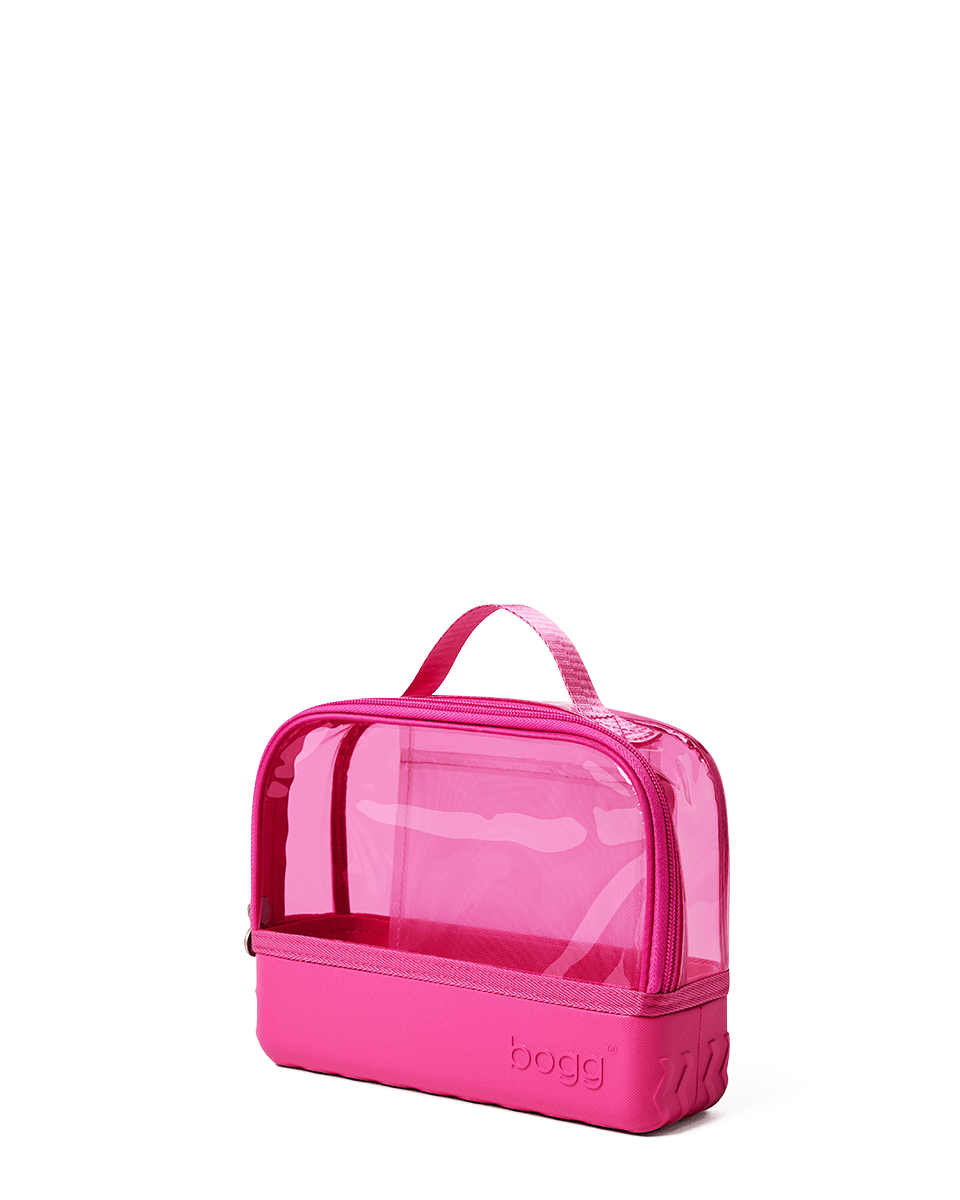 She's a Beauty Pink