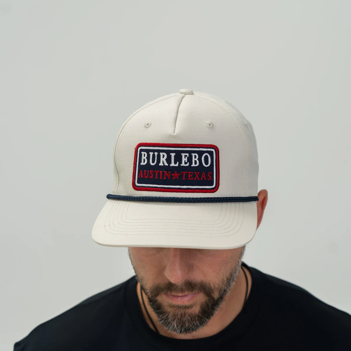Burlebo ATX Putty Hat