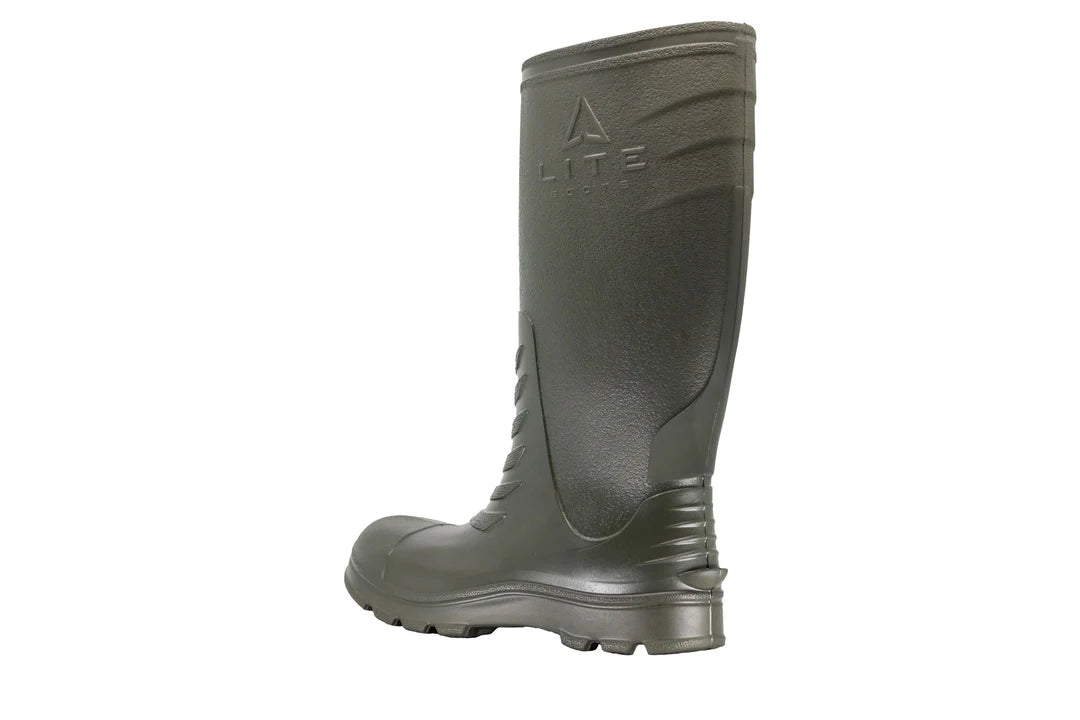 Lite Boots 16" Classic Mens Boot