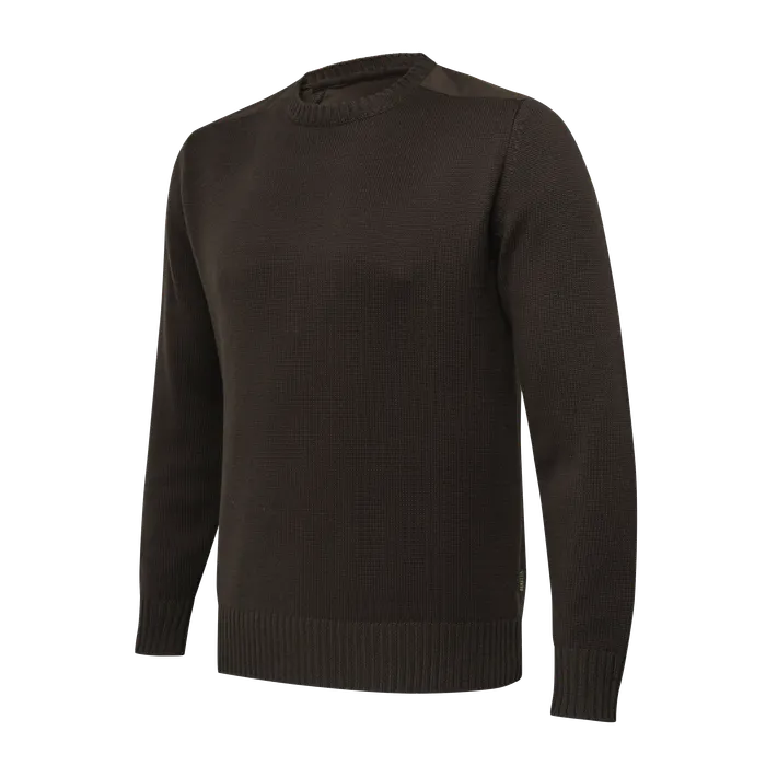 Beretta Wilton Tech Crewneck Sweater