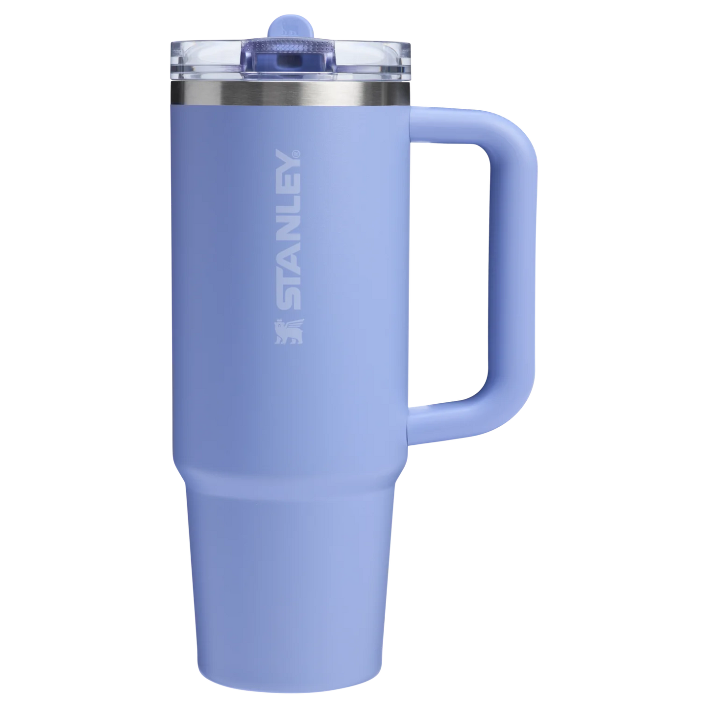 Stanley The Quencher ProTour Flip Straw Tumbler 30 OZ in Hydrangea