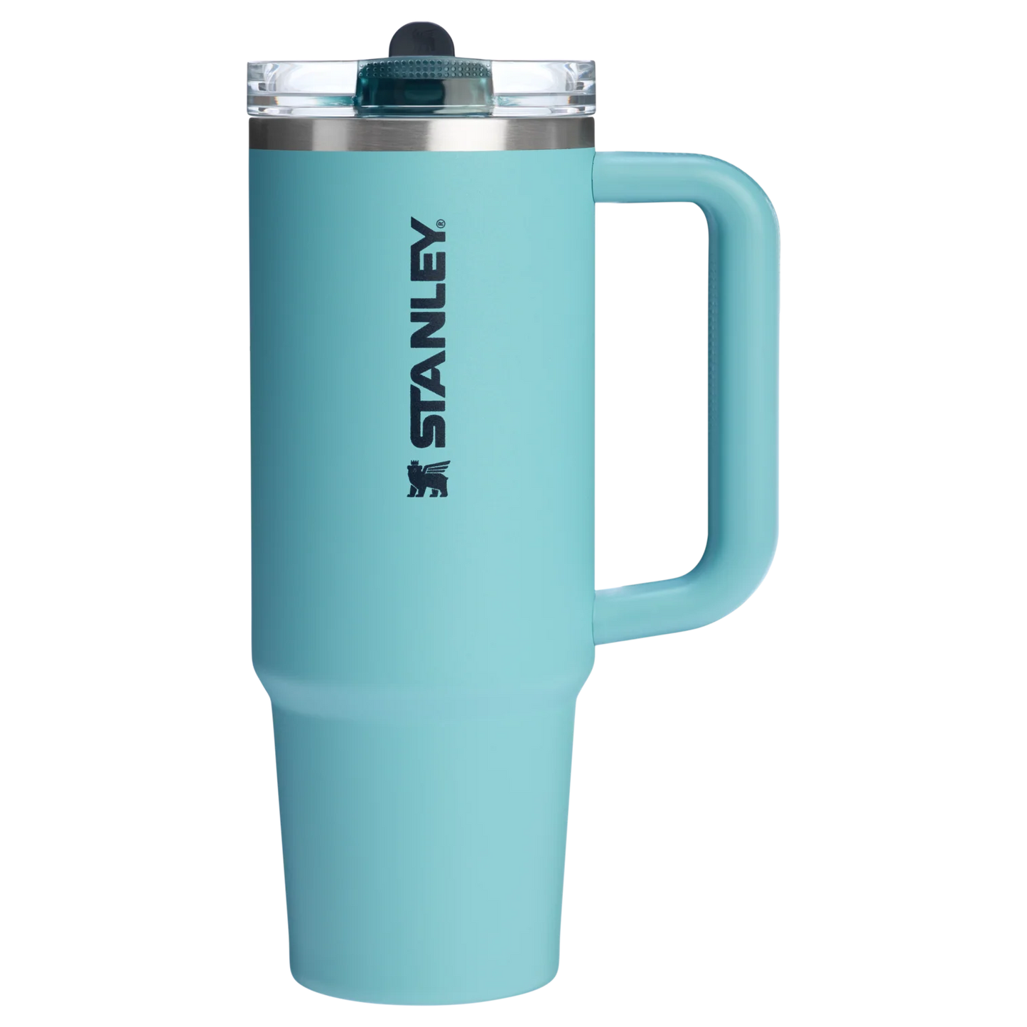 Stanley The Quencher ProTour Flip Straw Tumbler | 30 OZ in Agave