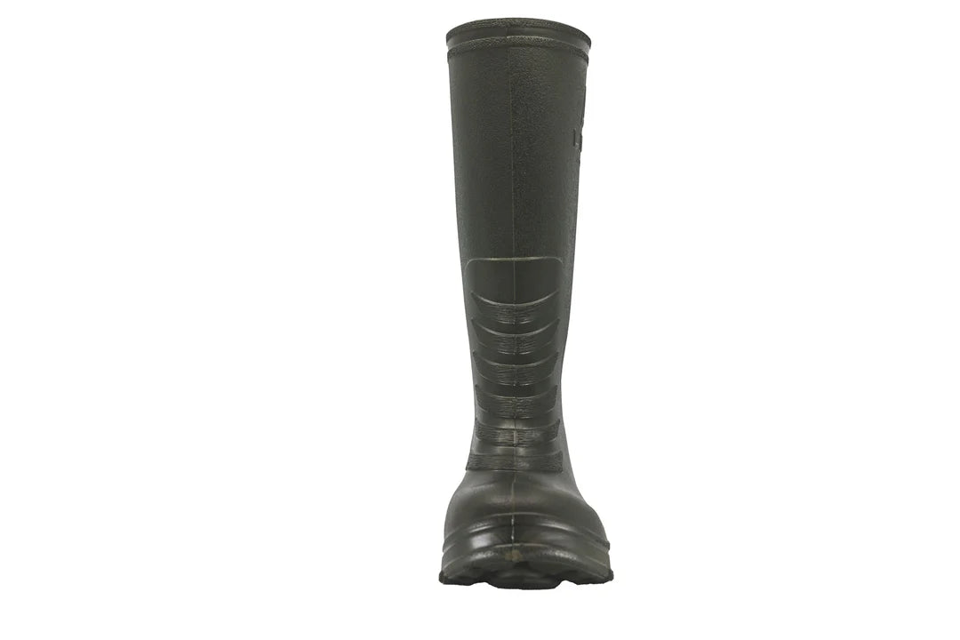 Lite Boots 16" Classic Mens Boot