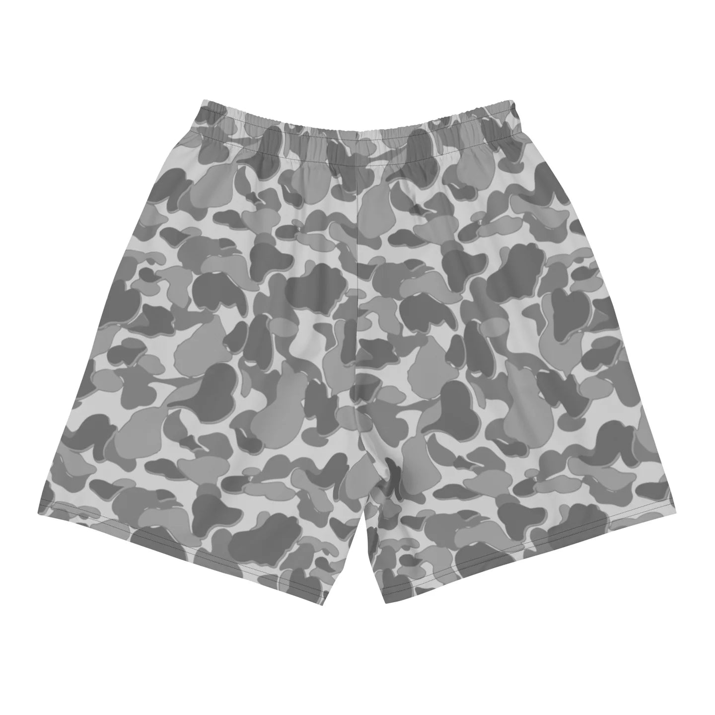 Dixie Decoy Gunboat Camo Sandbar Shorts