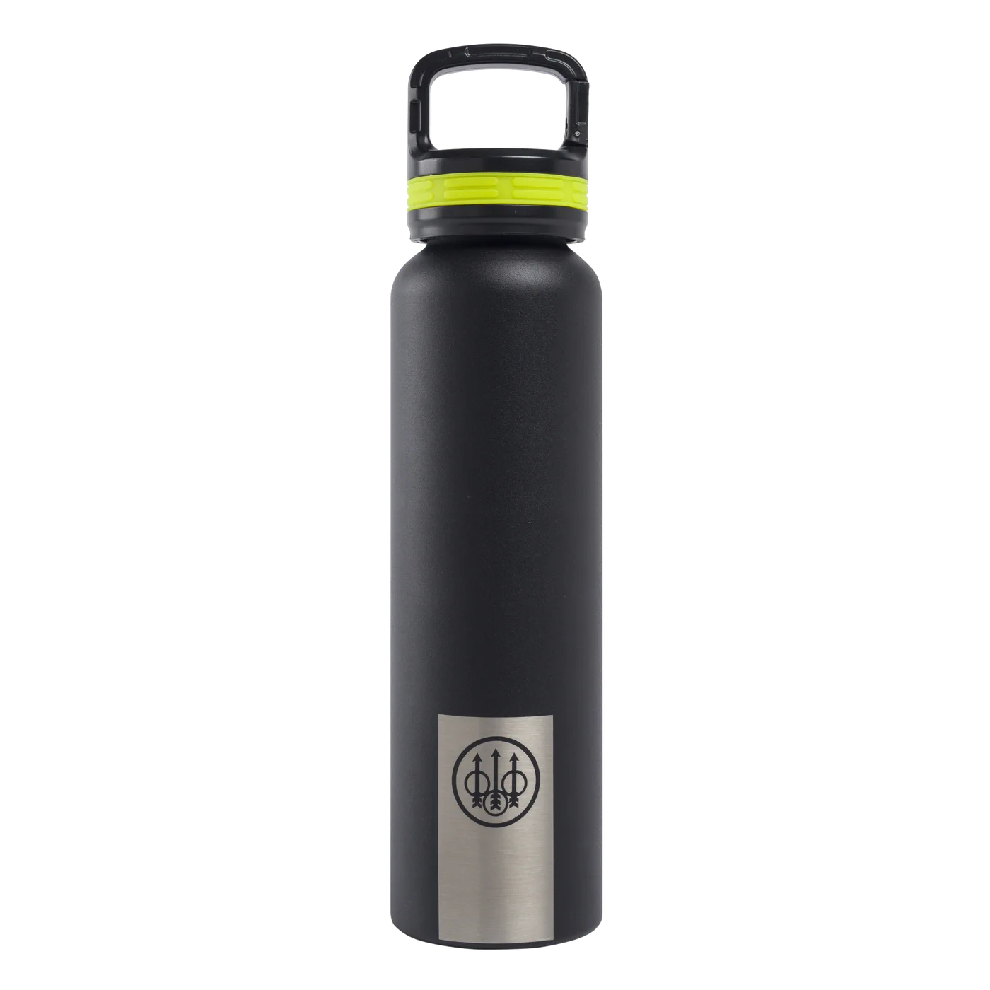 Beretta 24oz Water Bottle