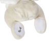 Sleepy Musical Lamb 9" "Jesus Loves Me"