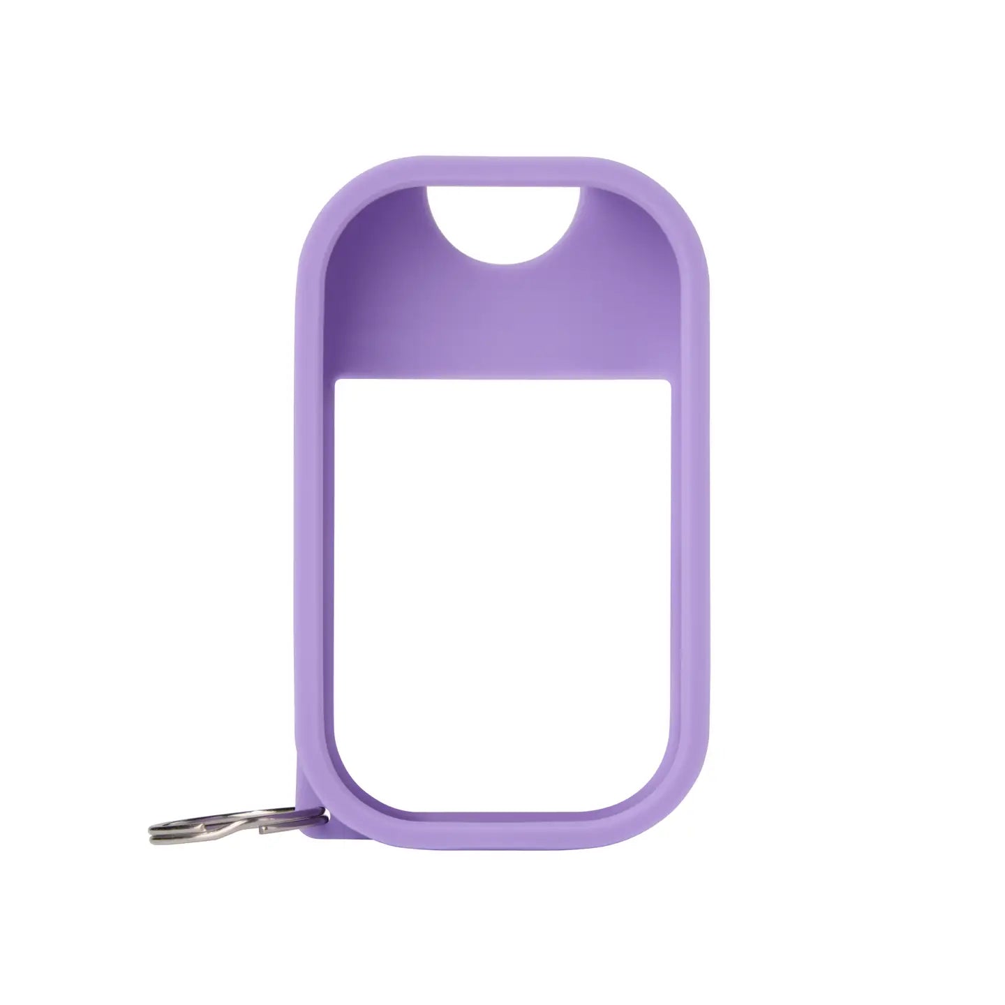 Touchland Purple Haze Case