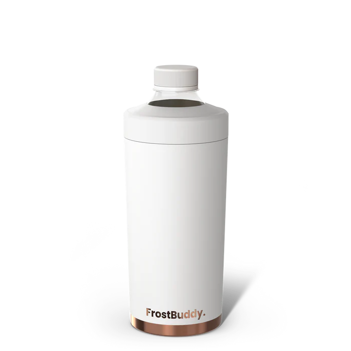 Frost Buddy Universal Buddy XL Copper Kiss