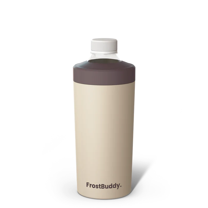 Frost Buddy Universal Buddy XL Chocolate Balls