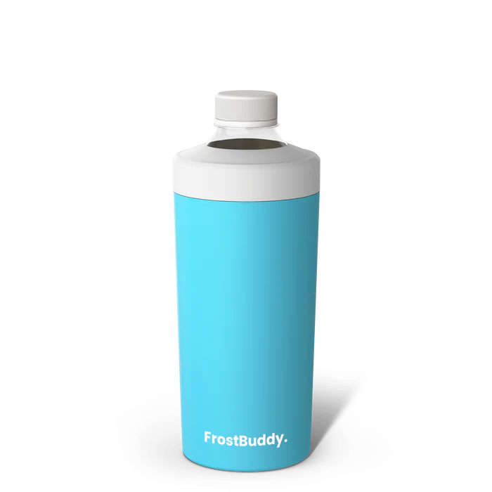 Frost Buddy Universal Buddy XL Glacier