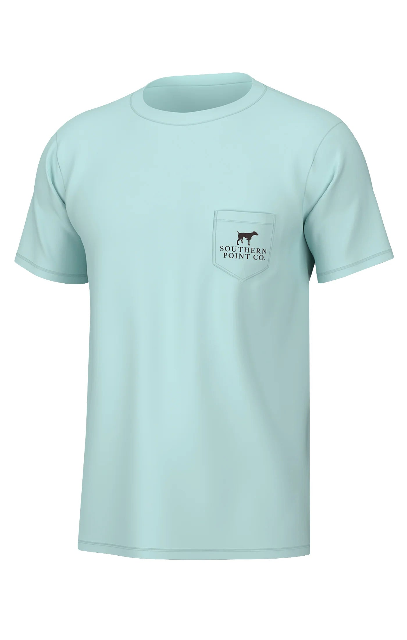 Southern Point Golf Ball Tee Youth