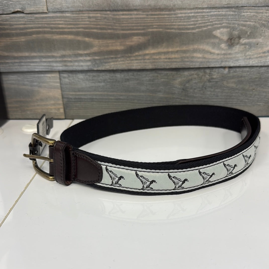 Heybo Landing Zone Belt