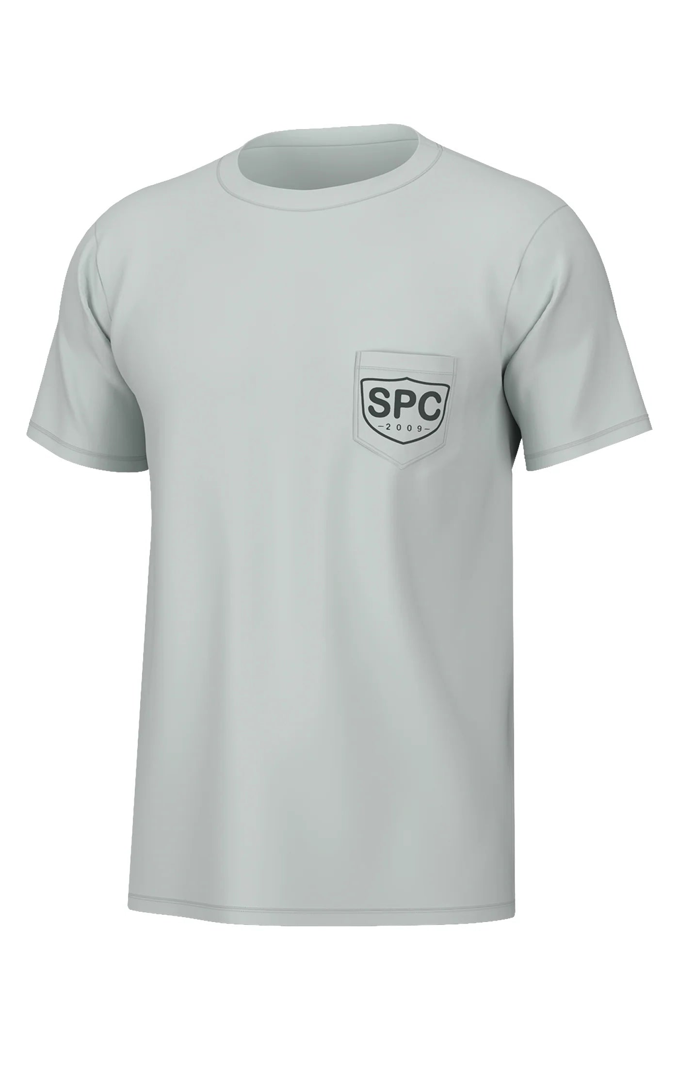Southern Point Tee Off Youth