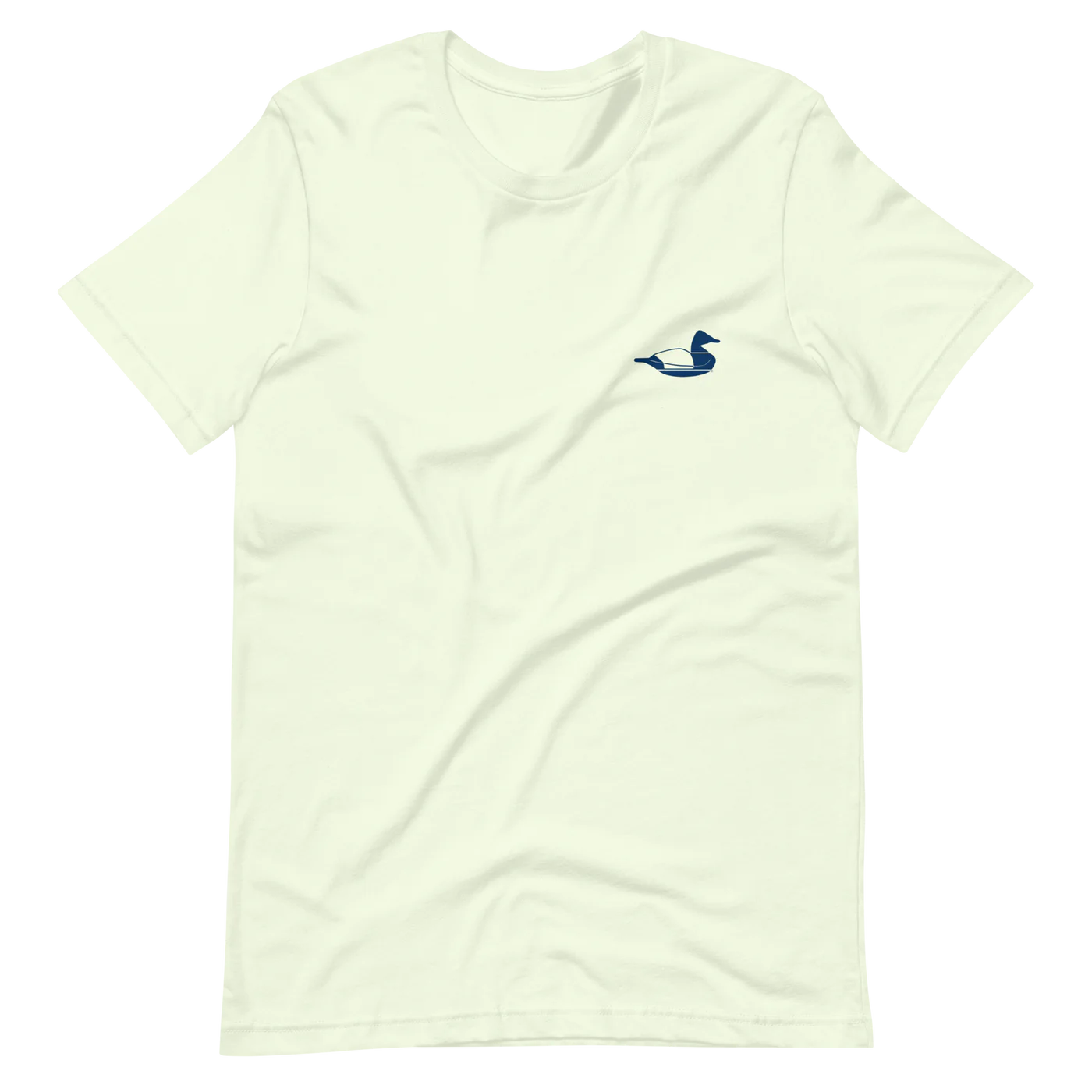 Dixie Decoy Joy Ride Tee