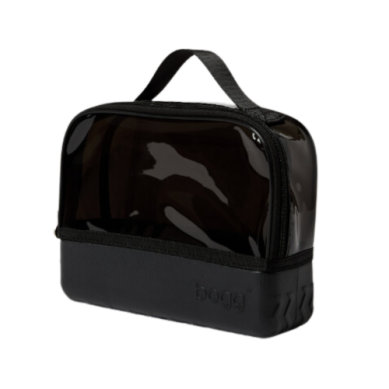 She's A Beauty by Bogg Bag