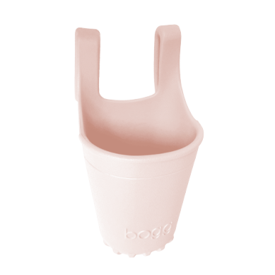Bogg Bag Bevys Petal Pink