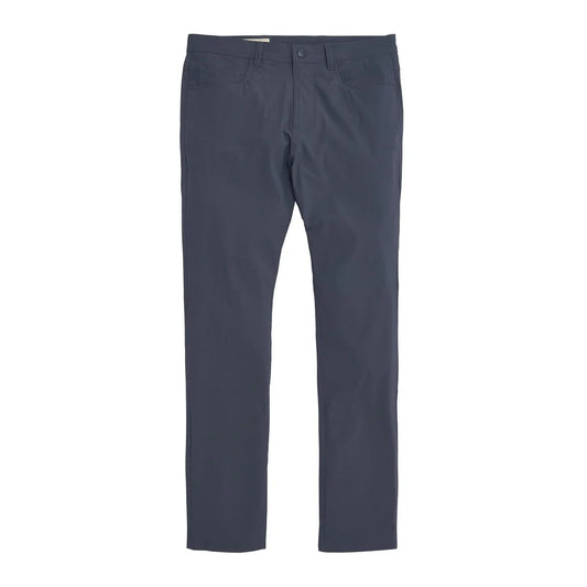 Onward Reserve Harris Golf Pants